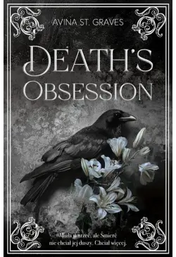 Death's Obsession