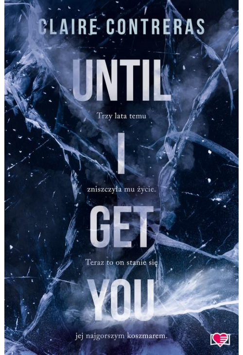 Until I Get You