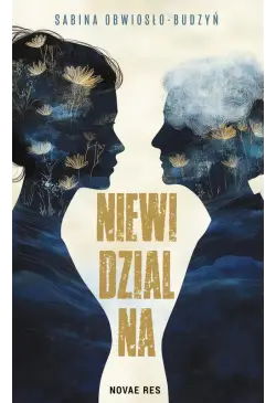 Niewidzialna