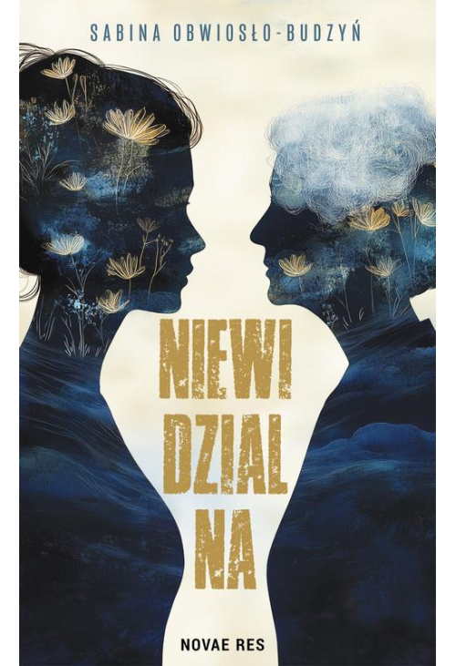 Niewidzialna