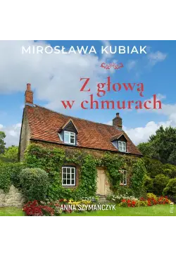 Z głową w chmurach