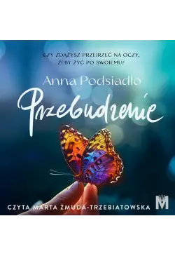 Przebudzenie
