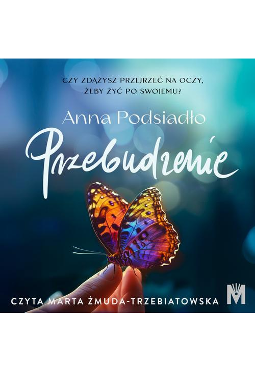 Przebudzenie