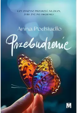 Przebudzenie