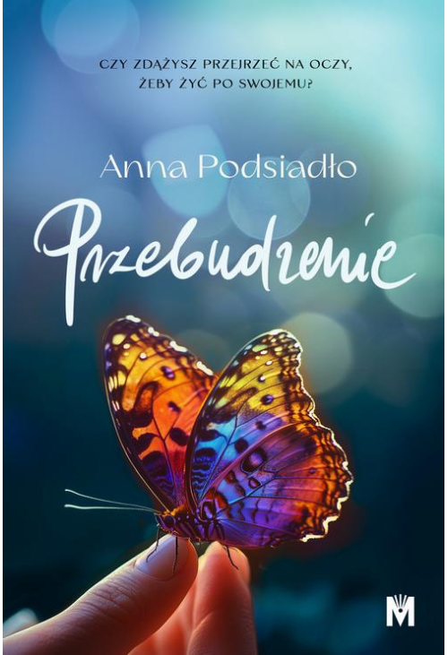 Przebudzenie