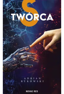 sTwórca