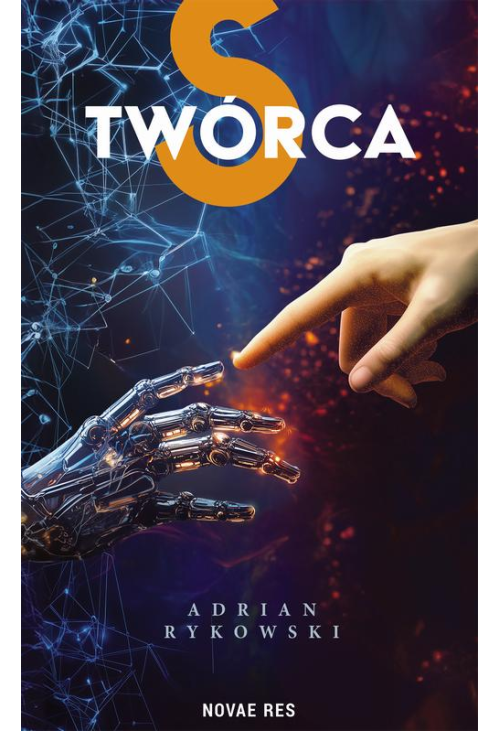 sTwórca