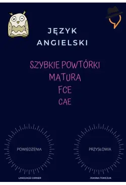 Szybkie powtórki:...