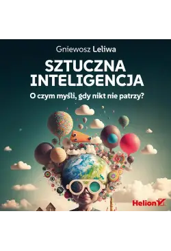 Sztuczna inteligencja. O...