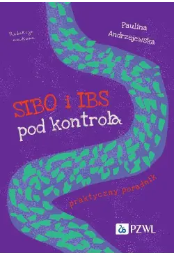 SIBO i IBS pod kontrolą...