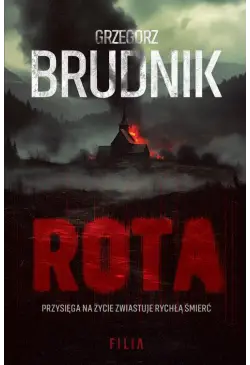 Rota