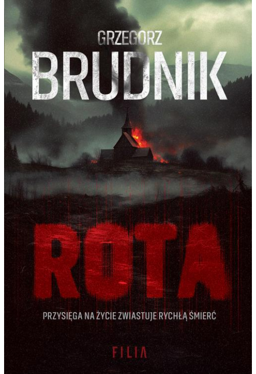 Rota