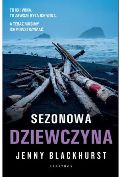Sezonowa dziewczyna