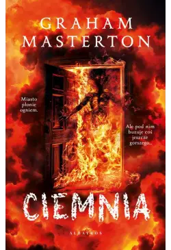Ciemnia