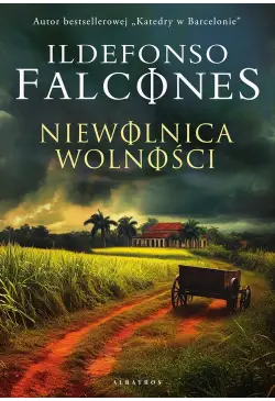 Niewolnica wolności