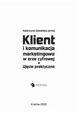 Klient i komunikacja...