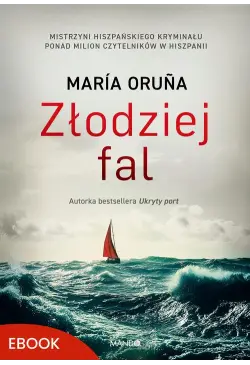 Złodziej fal