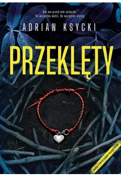 Przeklęty