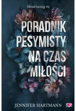 Poradnik pesymisty na czas...