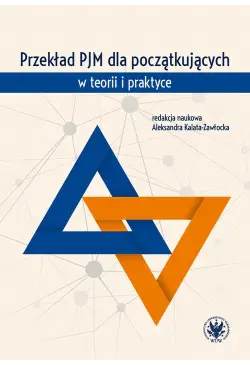 Przekład PJM dla...