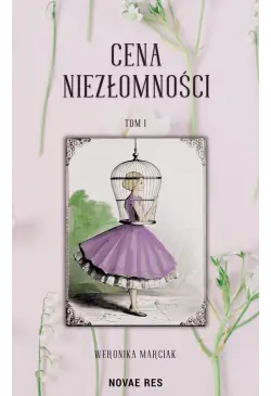 Cena niezłomności