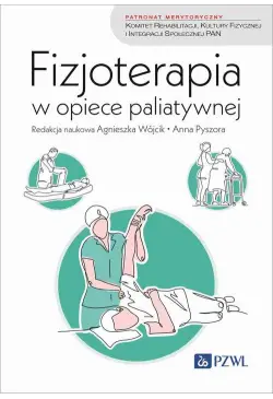 Fizjoterapia w opiece...