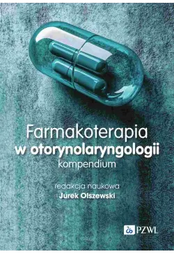 Farmakoterapia w...