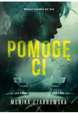 Pomogę Ci
