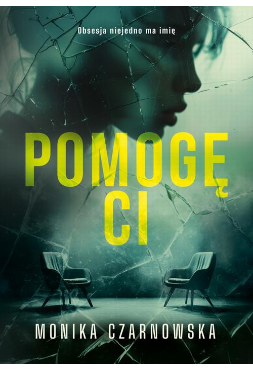 Pomogę Ci