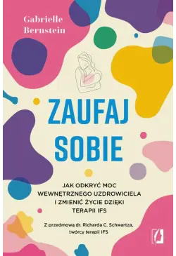 Zaufaj sobie