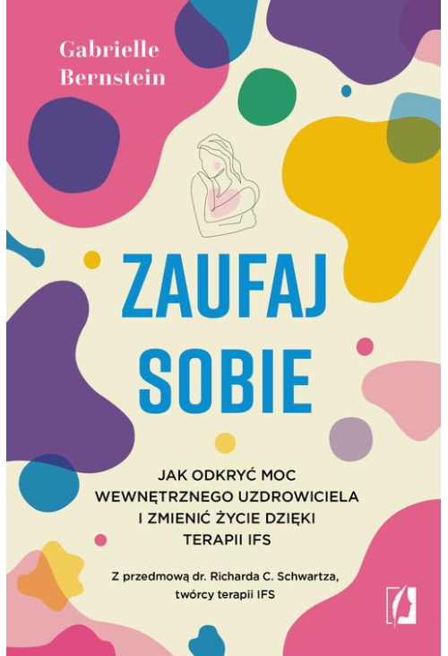 Zaufaj sobie