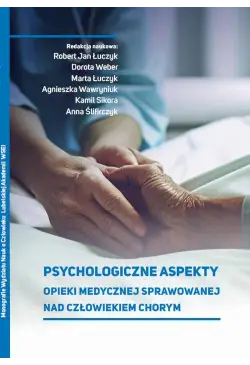 Psychologiczne aspekty...