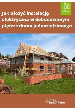 Jak ułożyć instalację...