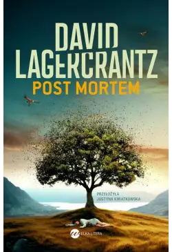 Post mortem