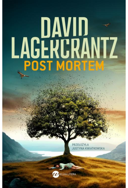 Post mortem