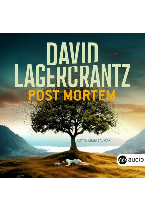Post mortem