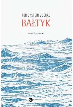 Bałtyk.