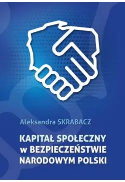Kapitał społeczny w...