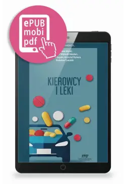 Kierowcy i leki