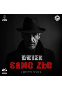 Wujek, samo zło