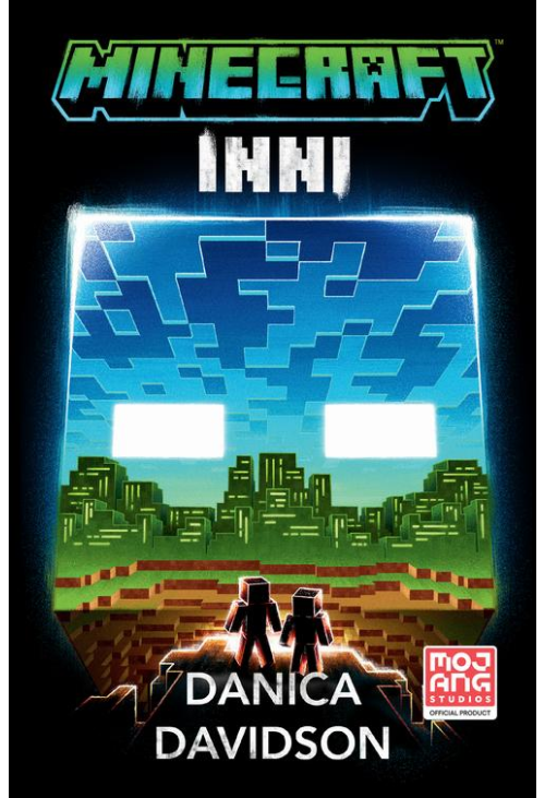 Minecraft. Inni
