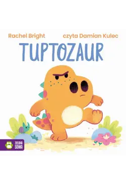 Tuptozaur