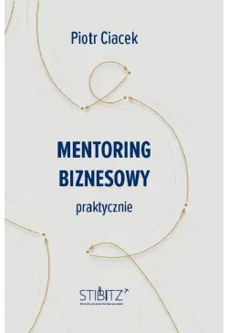 Mentoring biznesowy....