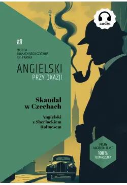 Skandal w Czechach....