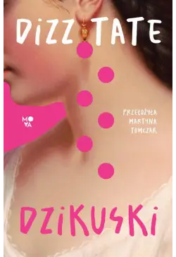 Dzikuski