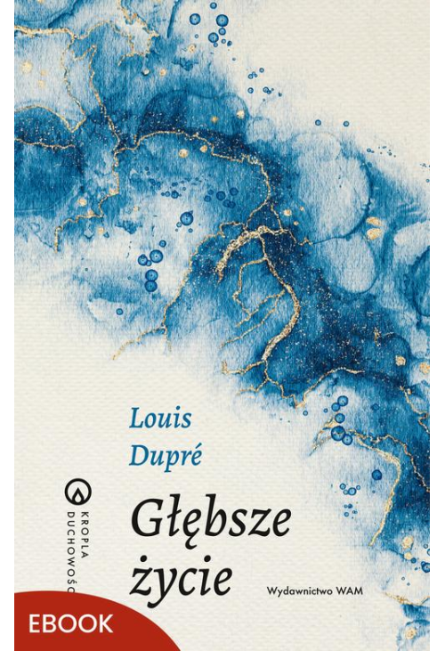 Głębsze życie