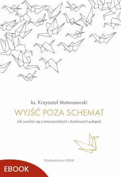 Wyjść poza schemat