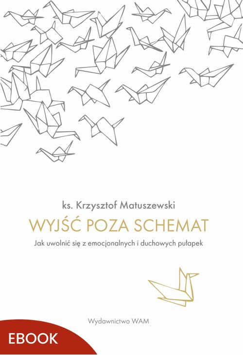 Wyjść poza schemat