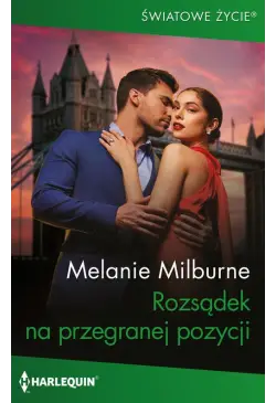 Rozsądek na przegranej pozycji
