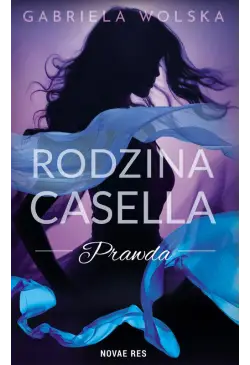 Rodzina Casella. Prawda